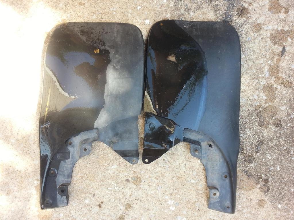 mudflaps_9e52a70335ba1f14067b61df4c72b7ddf087056e.jpg