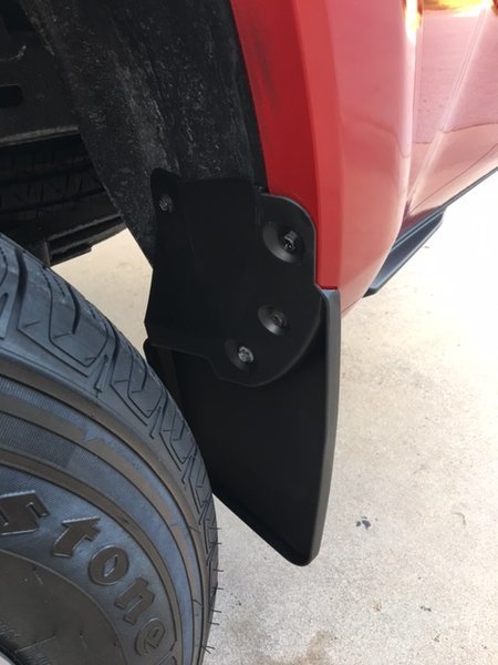 MudFlaps_a.jpg