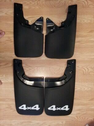 mudflaps_af2c0d27e6cc1a2a283860f253420655f0ae29b1.jpg