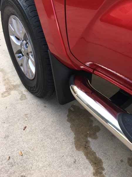 MudFlaps_b.jpg