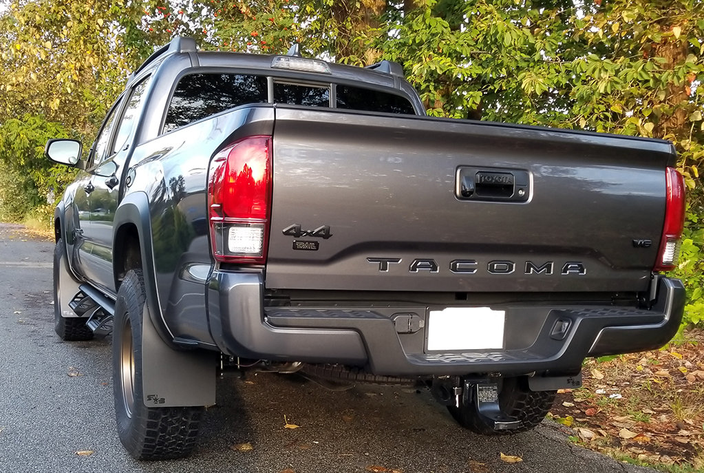 mudflaps_back.jpg