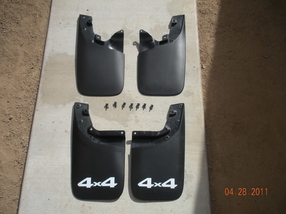 Mudflaps_bea9ca290e7e831b6451d42e09e9fe2d1259c32e.jpg