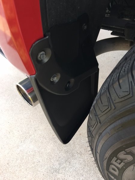 MudFlaps_c.jpg