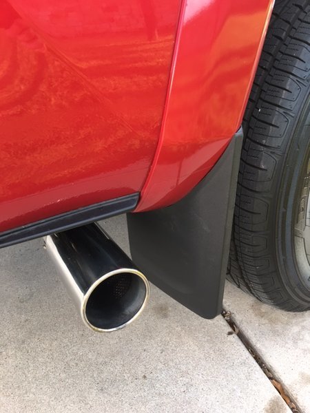 MudFlaps_d.jpg