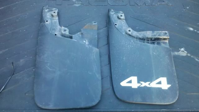 mudflaps_fca9d6fcc18dc1da8937cea54ab176ed9f2003ee.jpg