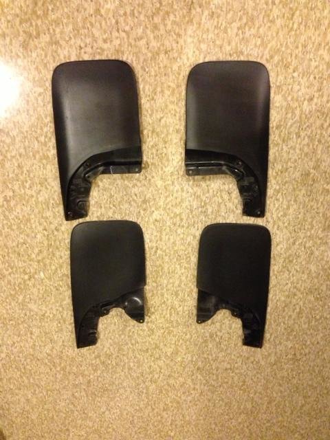 mudflaps_zpsf01b9075_7764eba0e0d1106e620404269473fd67ddb9b049.jpg