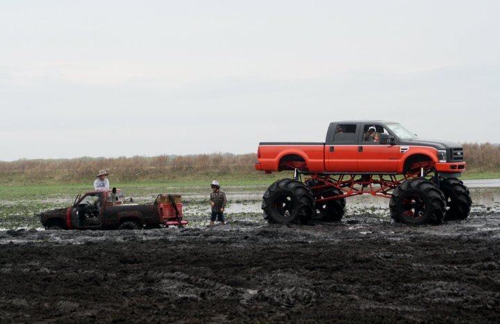 mudflats5.jpg