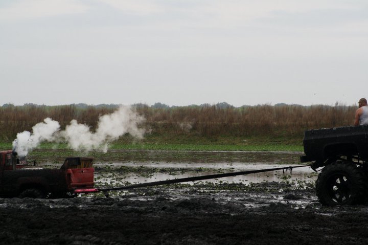 mudflats7.jpg