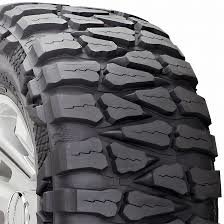 mudgrappler1_bd9f54bfd575c624c2d6577322a4fc65026c6721.jpg