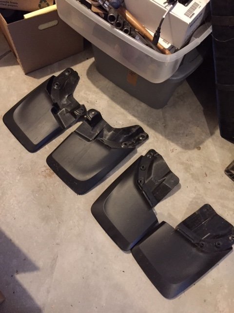 MudGuards.jpg