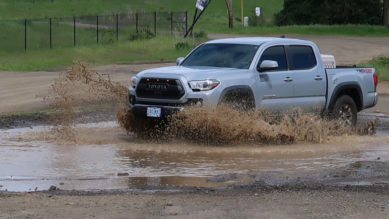 mudhole.jpg