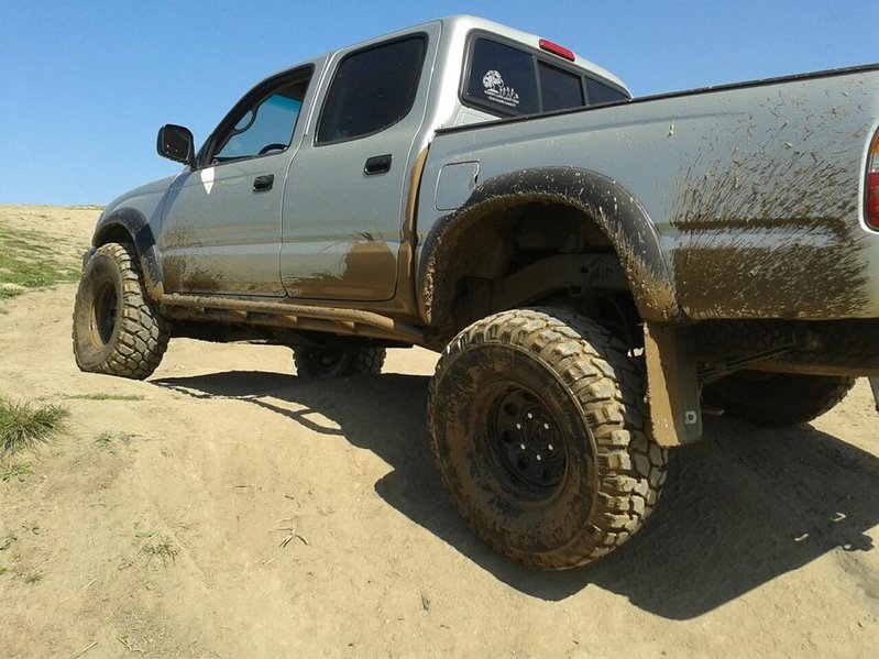 mud'n.jpg