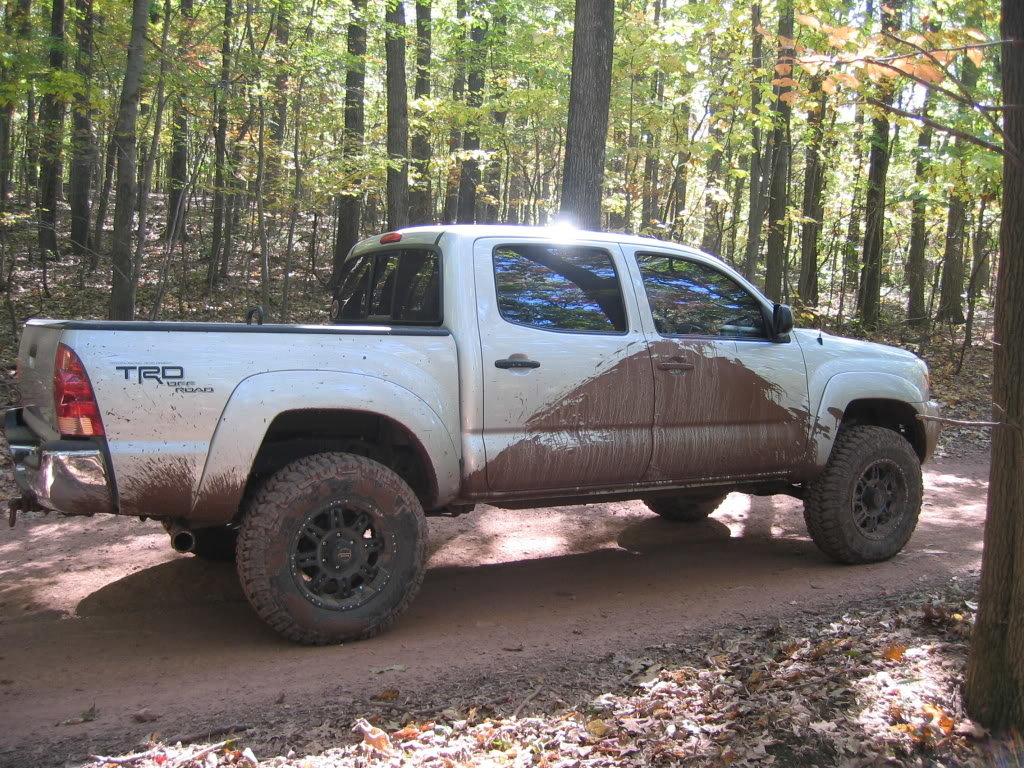 MudPaint_37ea32540d2ceeceaf3edc0507368e6f0cc99ef1.jpg