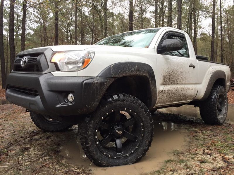 MUDPIC.jpg