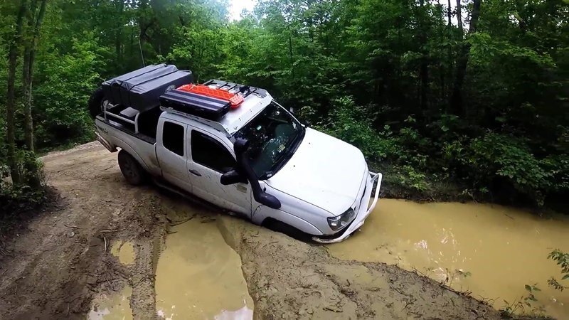 mudpit1.jpg