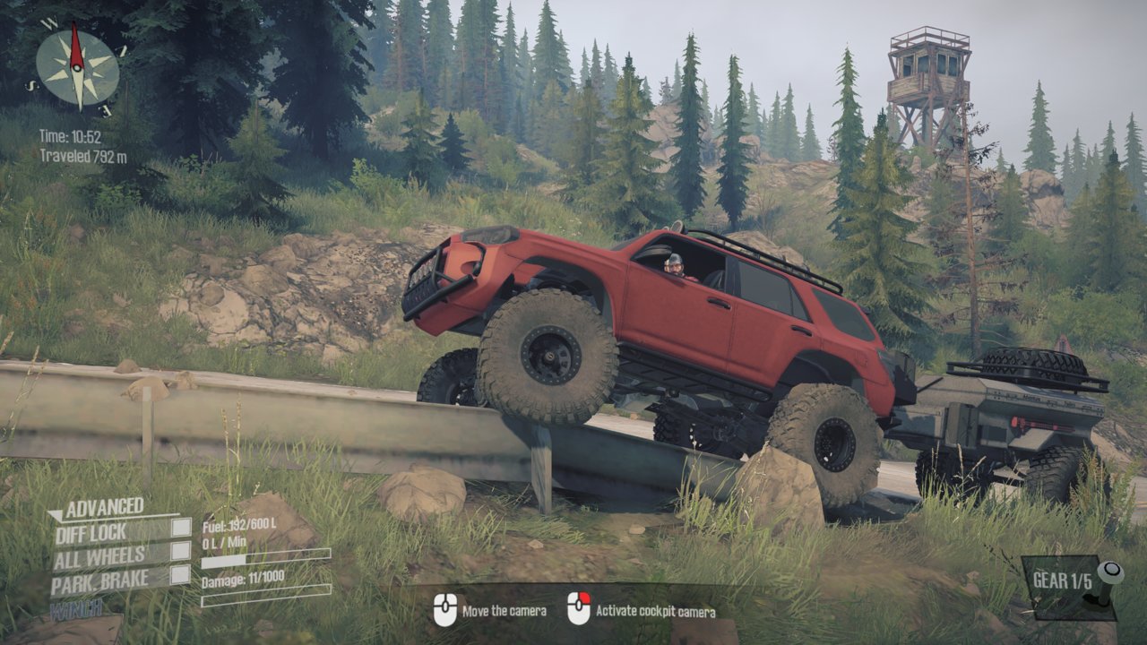 MudRunner 2019-04-19 23-46-24-05.jpg