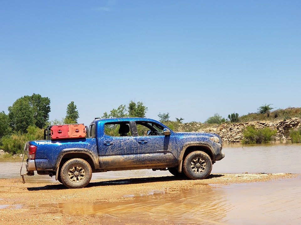 mudtruck.jpg