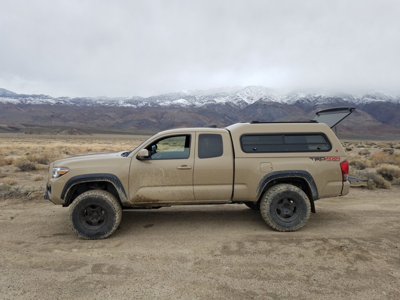 MudTruck.jpg