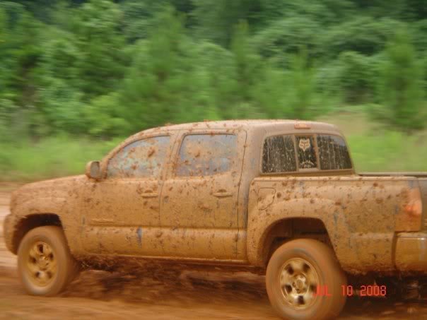 mudtruck1_675907307d0f1f7bd6f9012b63c163291dc83bf8.jpg