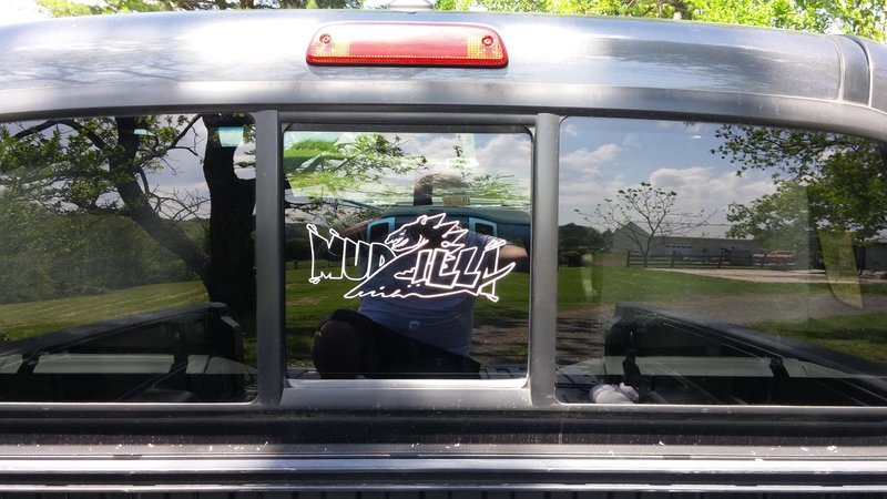 mudzilla back.jpg