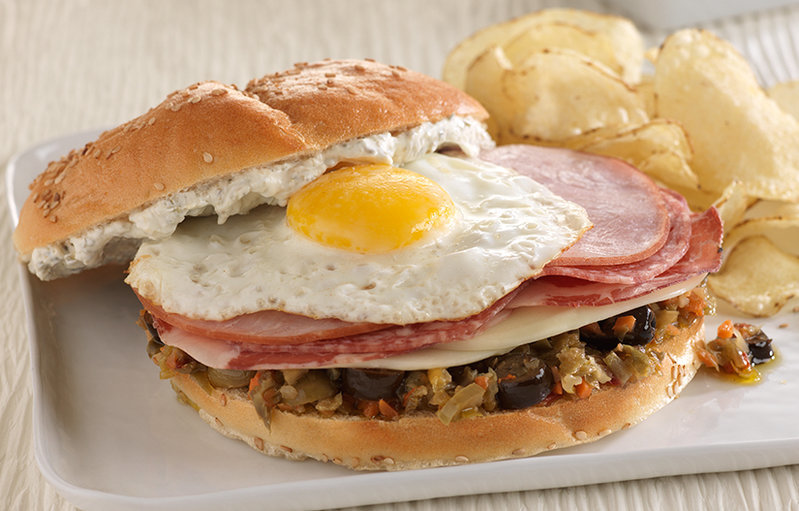 muffaletta-am.jpg