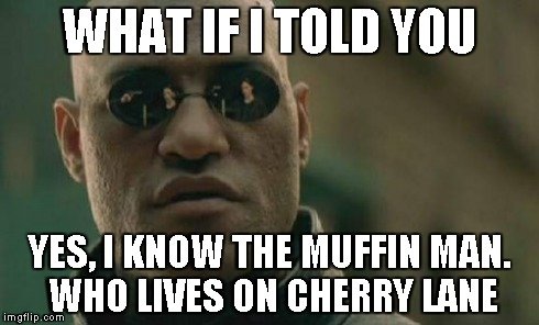 muffin man.jpg