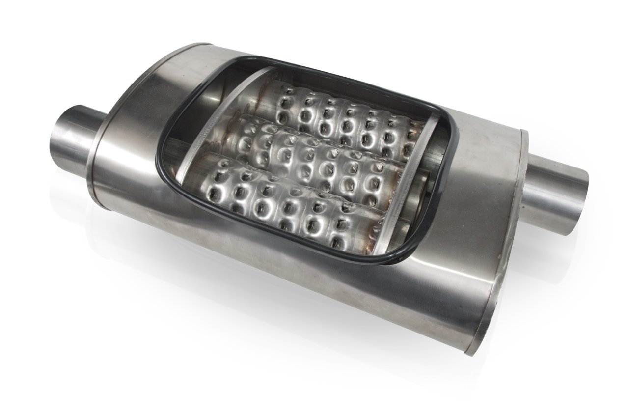 muffler-chambered-interior.jpg