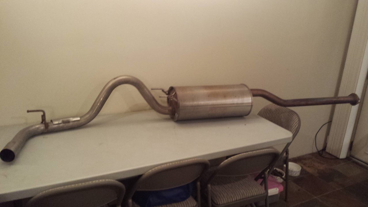 muffler.jpg