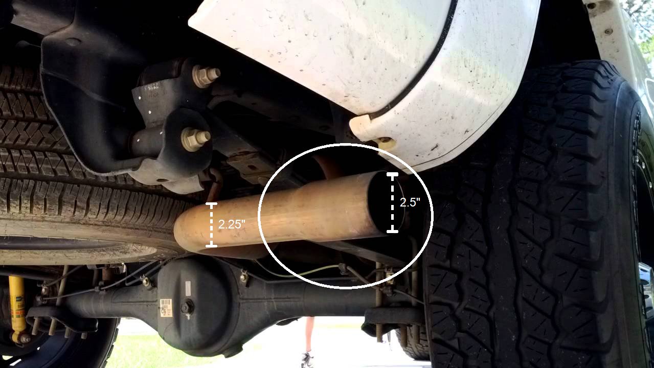 Muffler.jpg