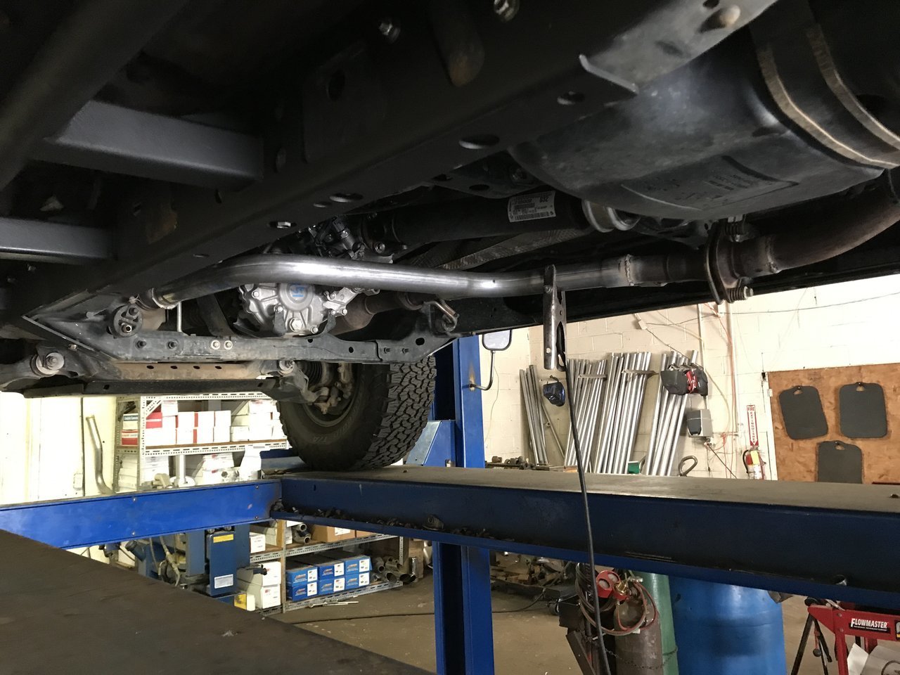 muffler.jpg
