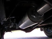 Muffler.jpg