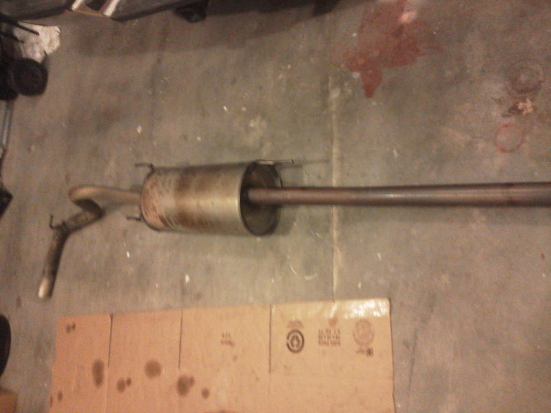 Muffler2.jpg