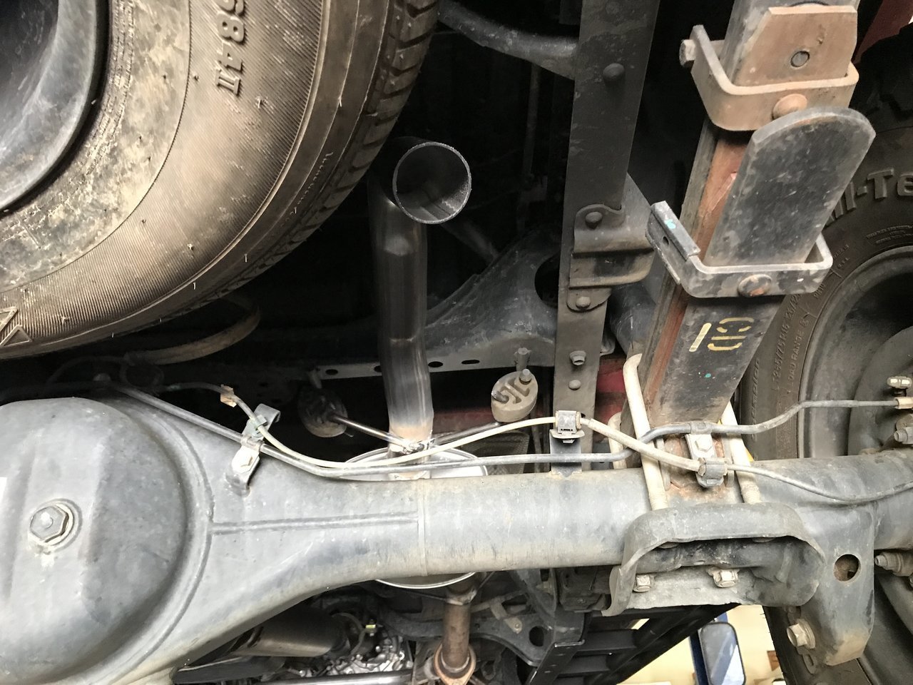 muffler2.jpg