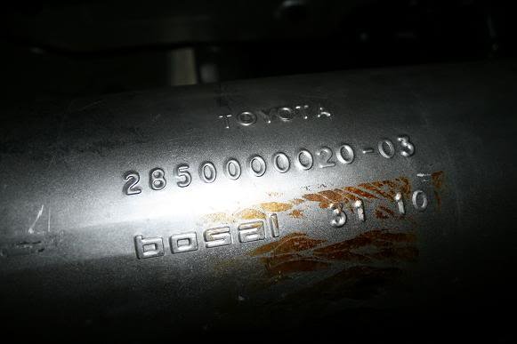 muffler_06d3a42d3d5cf5276ce0c608a9a080f0d3219980.jpg