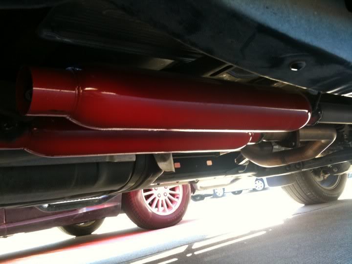 muffler_723e89d4d768326e01dadcdb53595c425f198e51.jpg