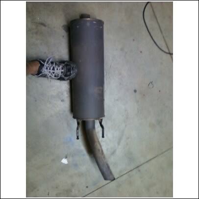 muffler_a9f2fdb9fab5e3a967a5856623f4e0d503b98f8b.jpg
