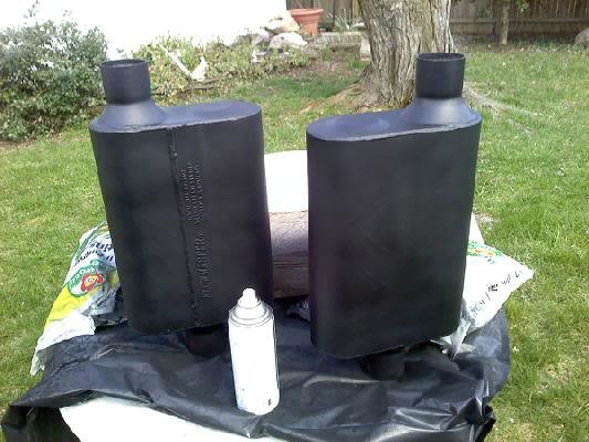 mufflerspainted_cd306435ef3dbf219ba49435f86f48ad6edfa646.jpg