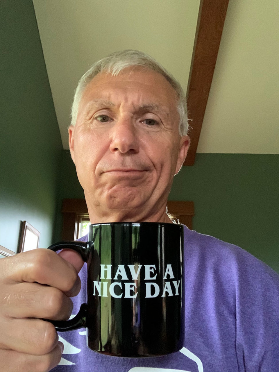 Mug 1.jpg