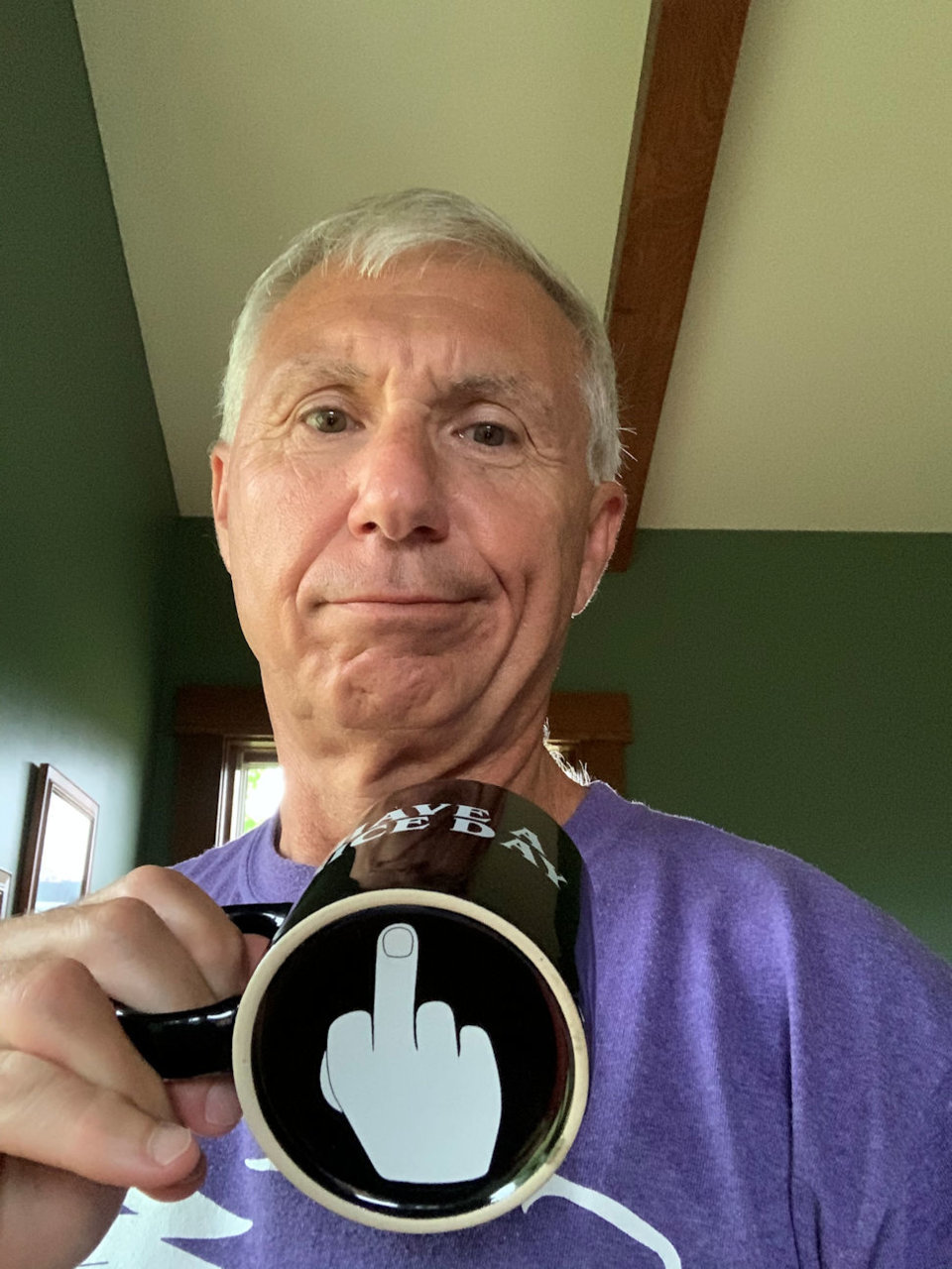 Mug 2.jpg