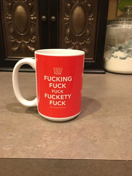 mug.jpg