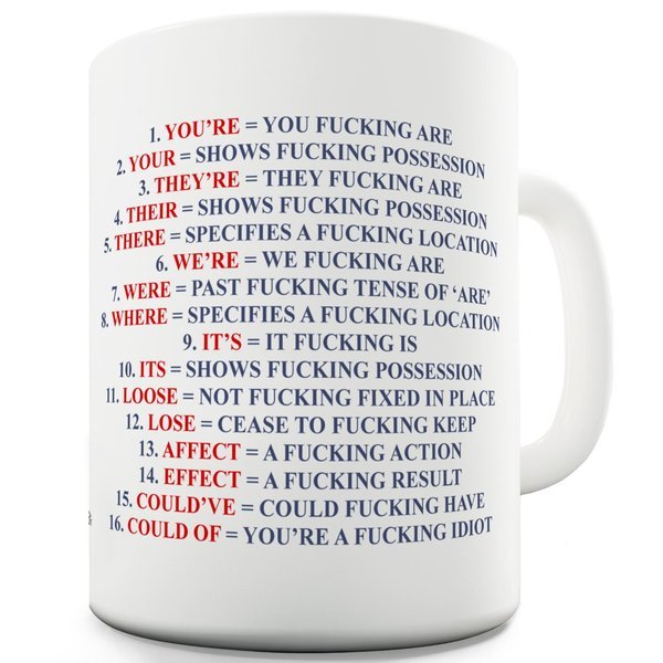 mug.jpg
