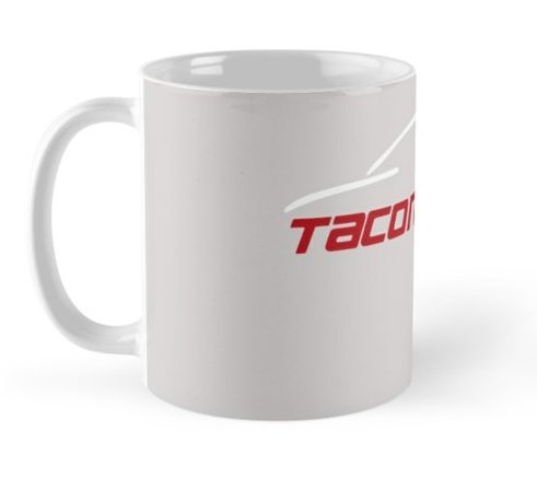 Mug.jpg