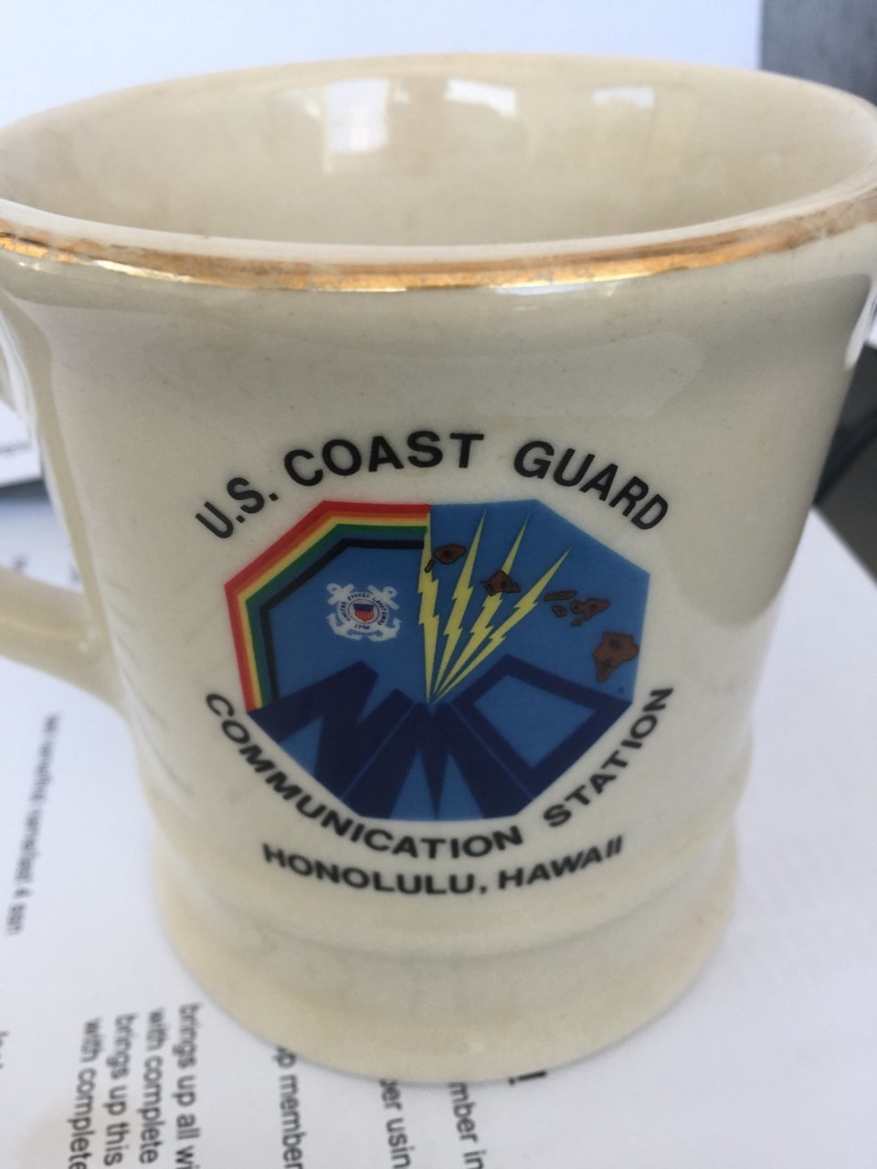 mug.jpg