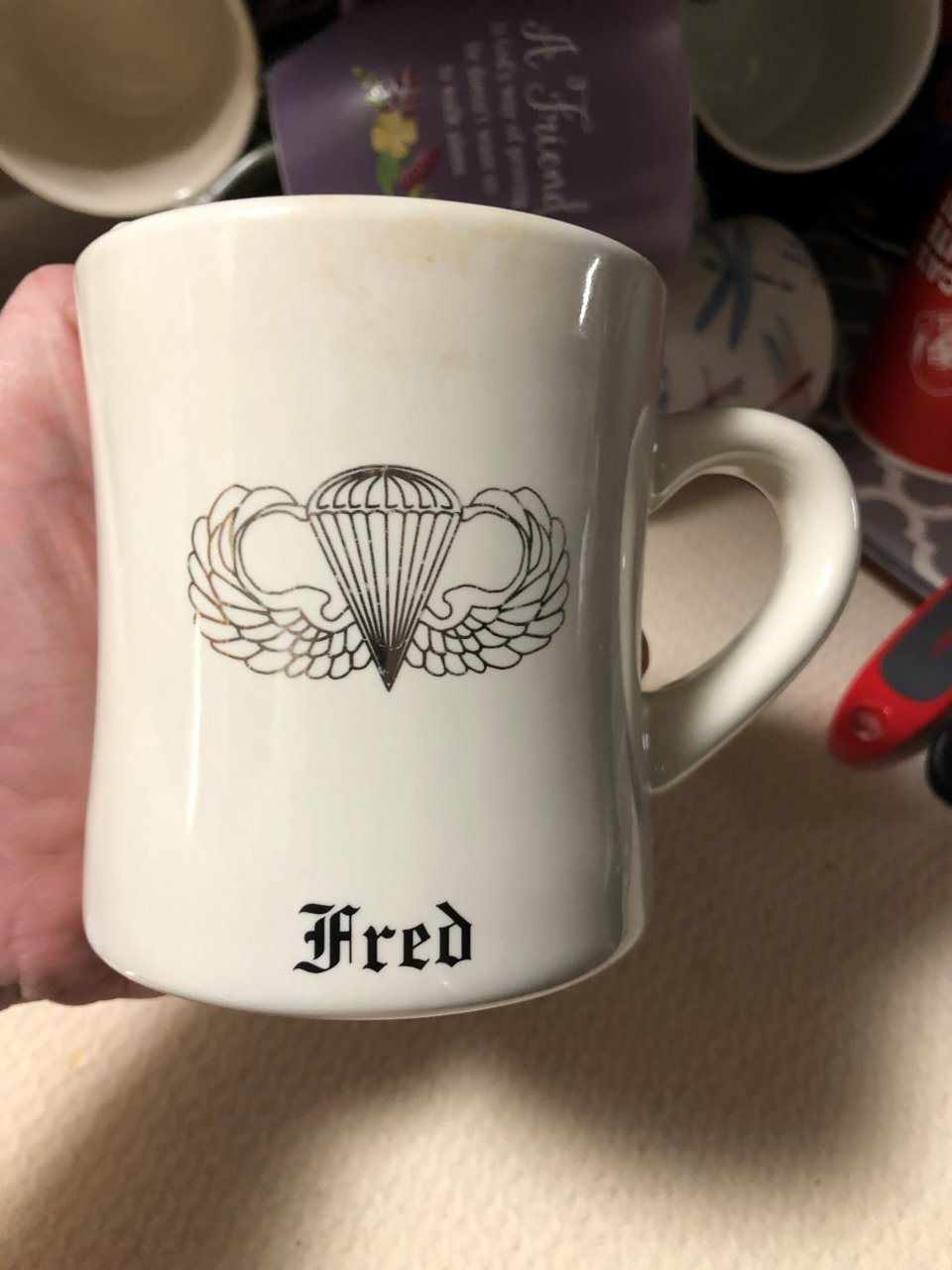 mug.jpg
