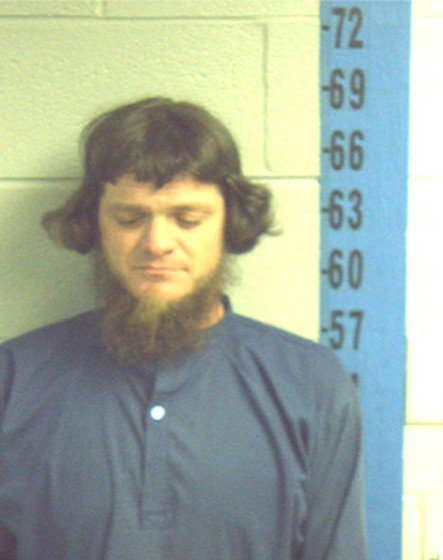 mug shot.jpg