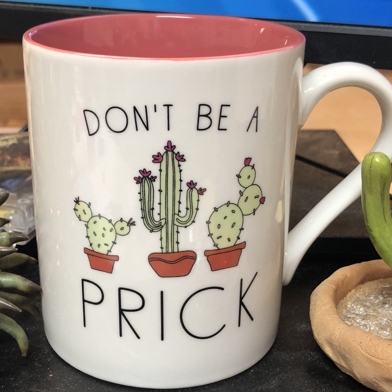mug2.jpg