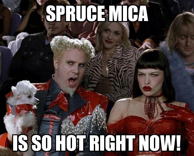 Mugatu So Hot Right Now 27102016133710.jpg