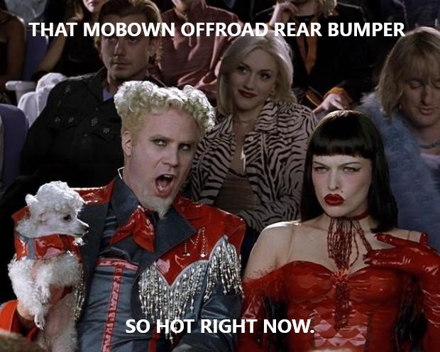 Mugatu-So-Hot-Right-Now.jpg