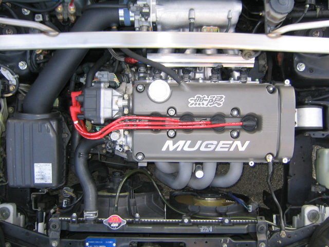 mugen.jpg