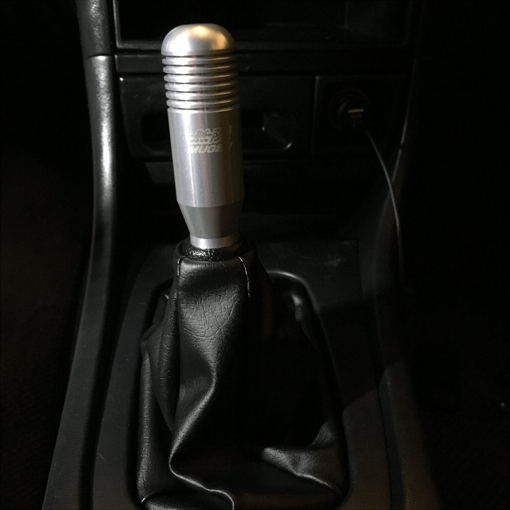 Mugen knob.jpg